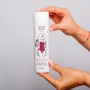 Пена для ванны и душа HiSkin Crazy Body Bath & Shower Liquid Marshmallow, 250 мл