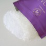 Соль для ванны Ароматика Epsom Salt с эфирным маслом лаванды, 1 кг