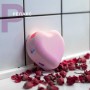 Бомба для ванны UTerra Native Волнующее признание, 140 г