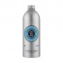 Пена для ванны L'Occitane Shea Bubble Bath, 500 мл