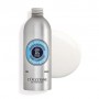 Пена для ванны L'Occitane Shea Bubble Bath, 500 мл