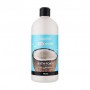 Расслабляющая пена для ванн Bioton Cosmetics Spa & Aroma Bath Foam Кокос, 750 мл