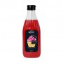 Пена для ванн ENERGY of Vitamins Cherry Cupcake, 800 мл