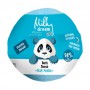 Детская бомба для ванн Milky Dream Kids Голубая Панда, 100 г