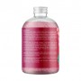 Бурлящая пудра для ванны Joko Blend Love Spell Bath Powder, 200 г