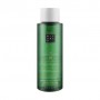 Пена для ванны Rituals The Ritual Of Jing Relax, 500 мл