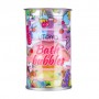 Подарочный набор UTerra native Bath Bubbles (твердая пена для ванны, 3*75 г)