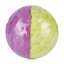 Подарочный набор UTerra native Bath Bubbles (твердая пена для ванны, 3*75 г)