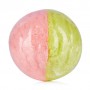 Подарочный набор UTerra native Bath Bubbles (твердая пена для ванны, 3*75 г)