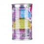 Подарочный набор UTerra native Bath Bubbles (твердая пена для ванны, 3*75 г)