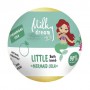 Бомба для ванн Milky Dream Kids Русалочка Lola, 75 г