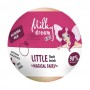 Бомба для ванн Milky Dream Kids Сказочная Фея, 75 г