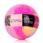 Масляная бомба для ванн UTerra Native SPA Oil Bomb Loquat, 110г
