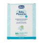 Chicco Baby Moments Eau de Cologne 0+ Освежающий одеколон детский, 100 мл