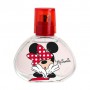 Air-Val International Disney Minnie Mouse Туалетная вода для девочек, 30 мл