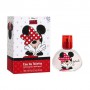 Air-Val International Disney Minnie Mouse Туалетная вода для девочек, 30 мл