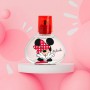 Air-Val International Disney Minnie Mouse Туалетная вода для девочек, 30 мл