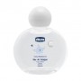 Chicco Baby Moments Eau de Cologne 0+ Одеколон детский, 100 мл