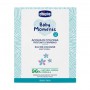 Chicco Baby Moments Eau de Cologne 0+ Одеколон детский, 100 мл