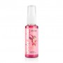 Парфюмированный спрей для тела Colour Intense Body Mist, 05 La-La-Boom, для девочек, 35 мл