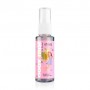 Парфюмированный спрей для тела Colour Intense Body Mist, 03 La-La-Sweet, для девочек, 35 мл