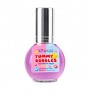 Colour Intense Yummy Bubbles 06 Tropical Juice Туалетная вода для девочек, 16 мл