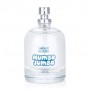 Honey Bunny Fun Mumbo Jumbo Туалетная вода для девочек, 50 мл