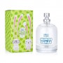 Honey Bunny Fun Mumbo Jumbo Туалетная вода для девочек, 50 мл