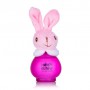 Honey Bunny Lovely Rabbit 2 Туалетная вода для девочек, 50 мл