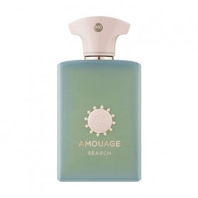 Amouage Search Парфюмированная вода унисекс, 100 мл