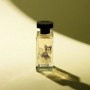 Le Couvent Maison de Parfum Lysandra Парфюмированная вода унисекс, 50 мл