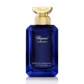 Chopard Neroli a la Cardamome du Guatemala Парфюмированная вода унисекс, 100 мл