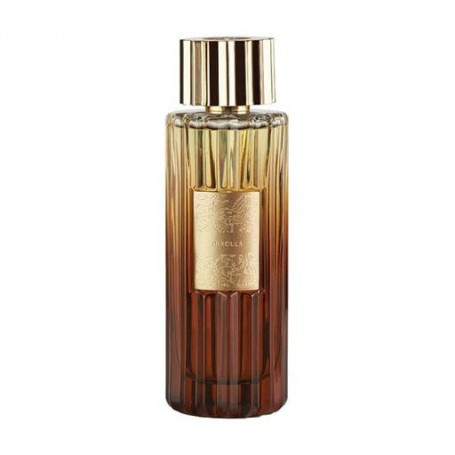 Voyage Royal Dracula Парфюмированная вода унисекс, 100 мл