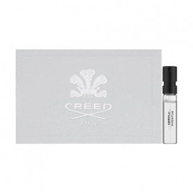 Creed Aventus Absolu Парфюмированная вода мужская, 1.7 мл (пробник)