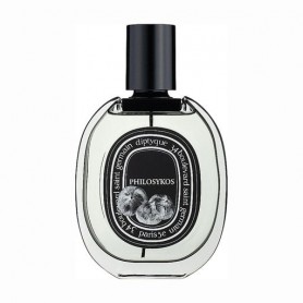 Diptyque Philosykos Парфюмированная вода унисекс, 75 мл