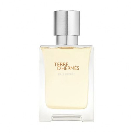 Hermes Terre d'Hermes Eau Givree Парфюмированная вода мужская, 50 мл