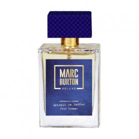 Marc Burton 20 Парфюмированная вода мужская, 50 мл