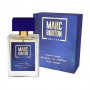 Marc Burton 20 Парфюмированная вода мужская, 50 мл