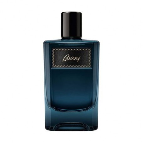 Brioni Brioni Eau de Parfum Парфюмированная вода мужская, 60 мл