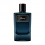 Brioni Brioni Eau de Parfum Парфюмированная вода мужская, 60 мл