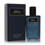 Brioni Brioni Eau de Parfum Парфюмированная вода мужская, 60 мл
