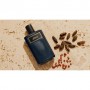 Brioni Brioni Eau de Parfum Парфюмированная вода мужская, 60 мл