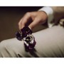 Brioni Brioni Eau de Parfum Парфюмированная вода мужская, 60 мл
