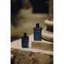Brioni Brioni Eau de Parfum Парфюмированная вода мужская, 60 мл