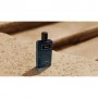 Brioni Brioni Eau de Parfum Парфюмированная вода мужская, 60 мл