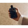 Brioni Brioni Eau de Parfum Парфюмированная вода мужская, 60 мл