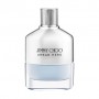 Jimmy Choo Urban Hero Парфюмированная вода мужская, 100 мл (ТЕСТЕР)