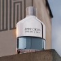 Jimmy Choo Urban Hero Парфюмированная вода мужская, 100 мл (ТЕСТЕР)