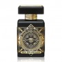 Initio Parfums Prives Oud for Greatness Neo Парфюмированная вода унисекс, 90 мл