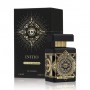 Initio Parfums Prives Oud for Greatness Neo Парфюмированная вода унисекс, 90 мл